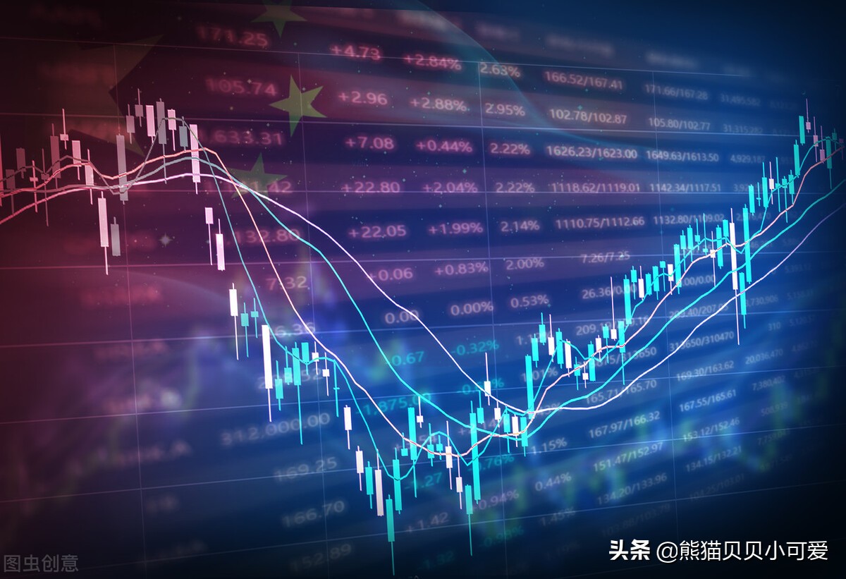 中国男足4-1新加坡复盘,中国男足vs新加坡复盘