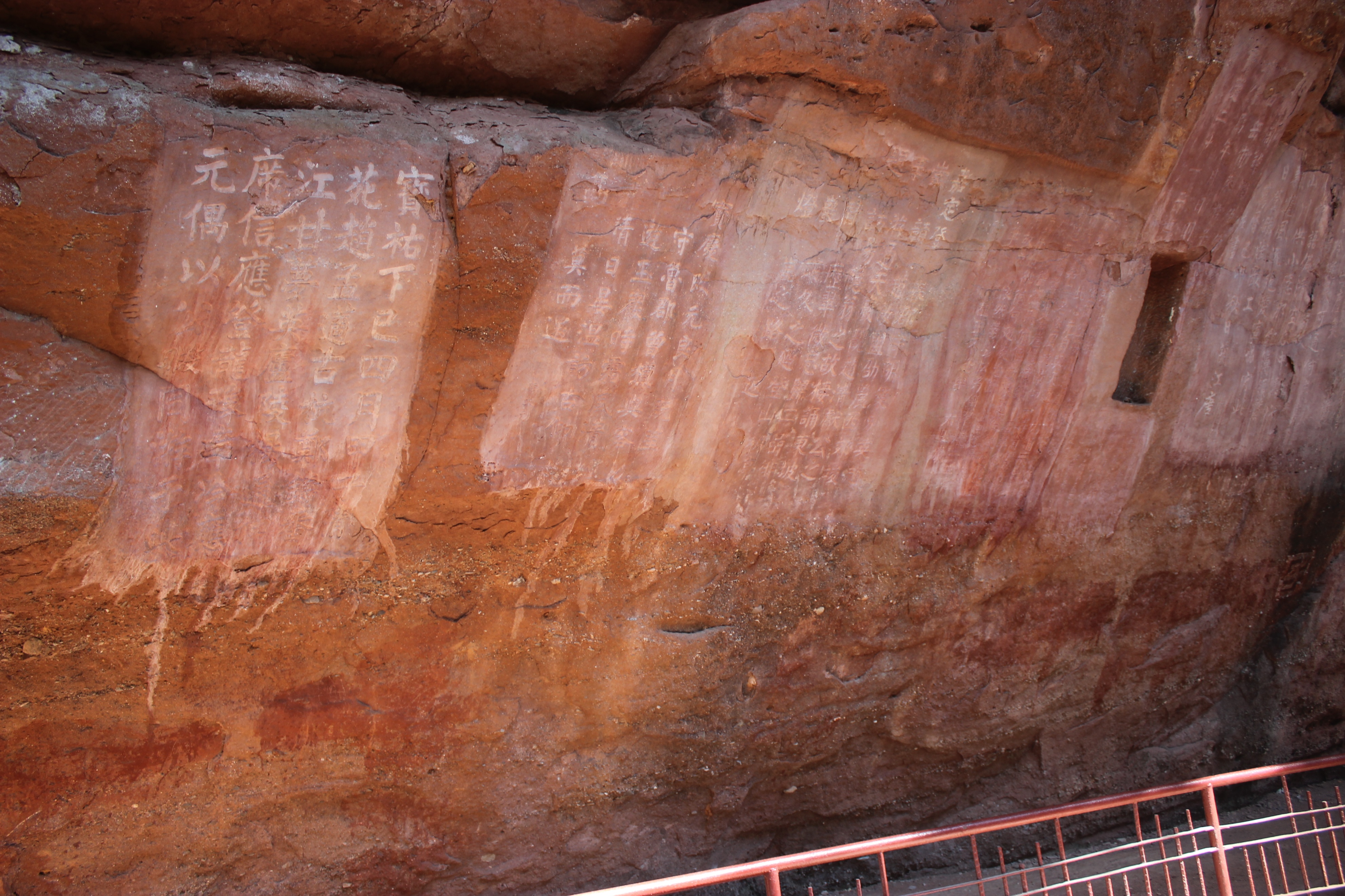 赣州周末出游攻略,春节赣州出发2-3天短途旅游