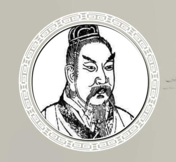 殷商文化起于商丘,殷商时期的文化是什么文化