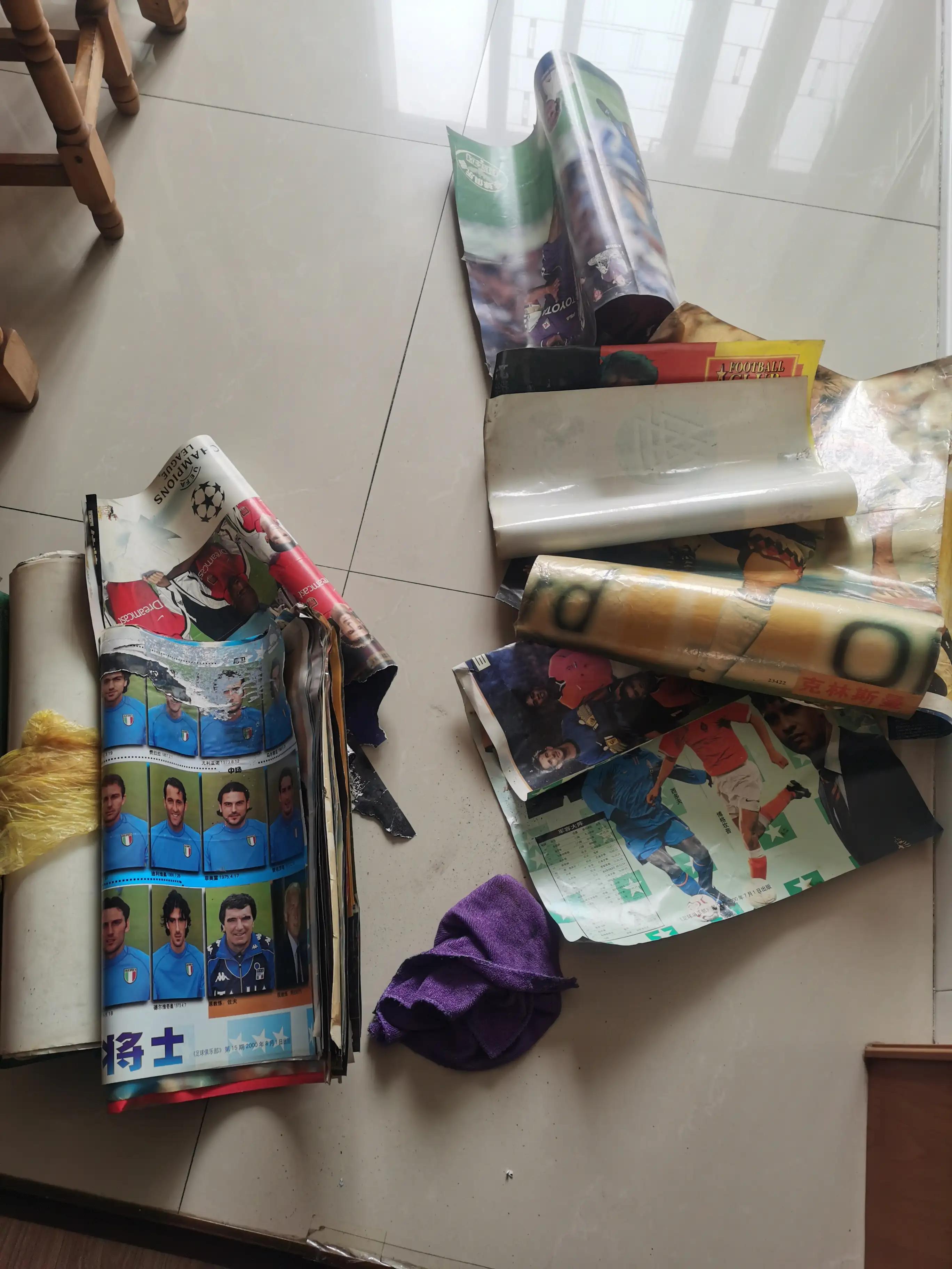 足球80后的回忆,80后足球记忆视频