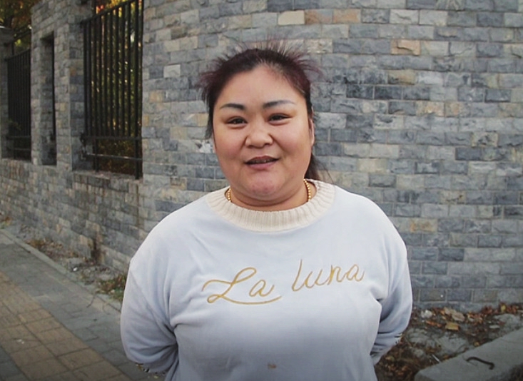 当网购成为“肌肉记忆”，实体店咋“反击”？