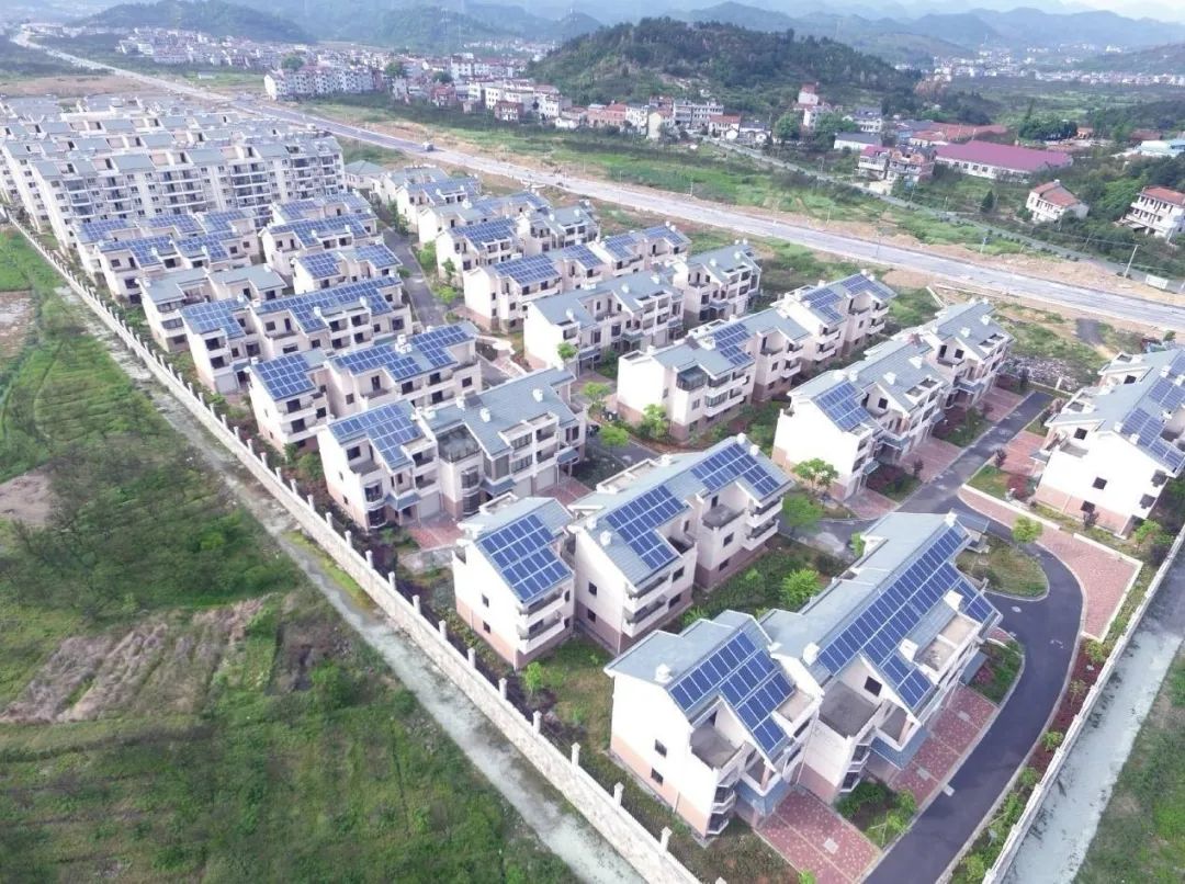 光伏发电的最新现状和前景,光伏发电的现状和前景如何