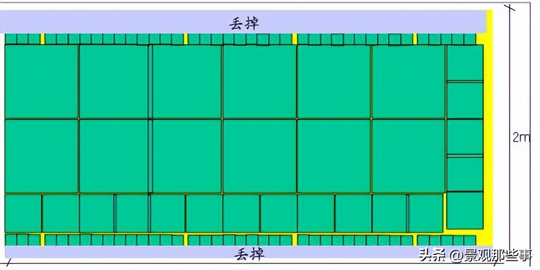 家装石材加工价格表,新型装饰材料石材加工