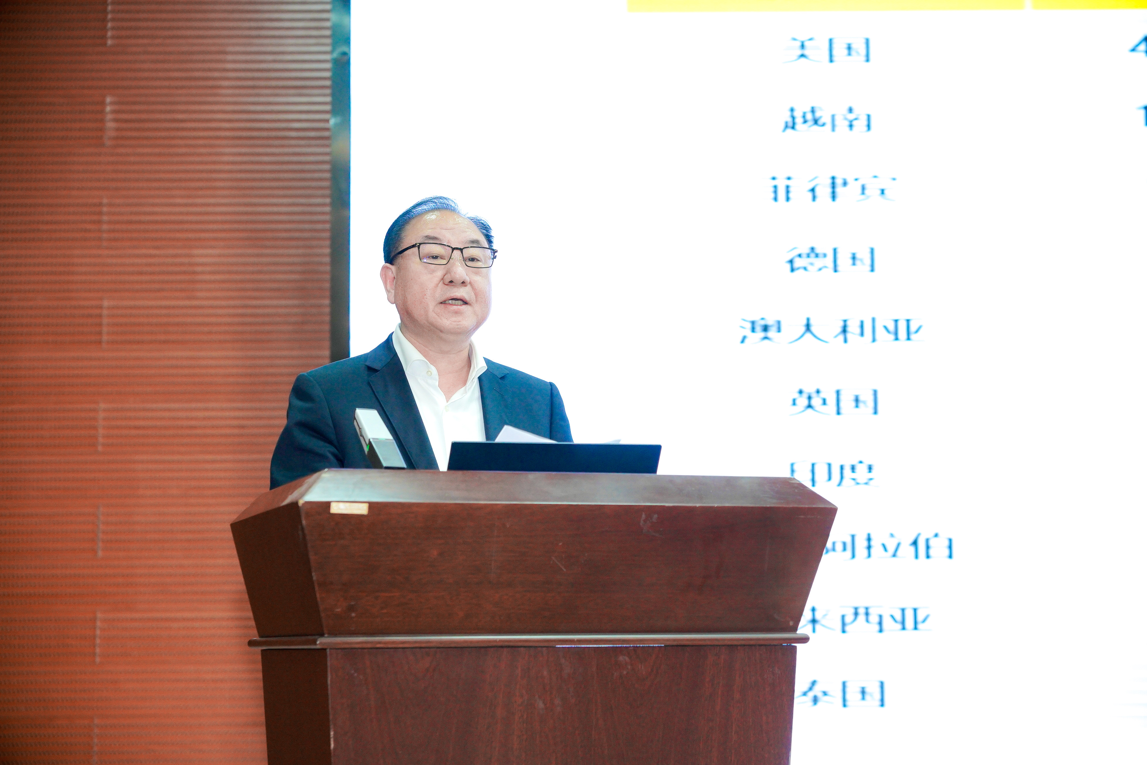 南安水暖卫浴,南安水暖卫浴行业协会