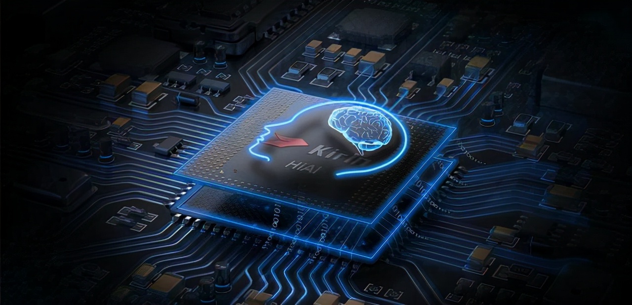 华为发布麒麟芯片突破美国封锁,华为推出新麒麟芯片前有什么前兆