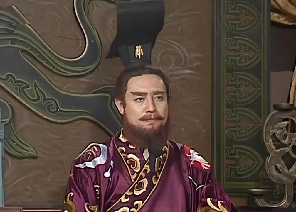 罗贯中是怎么知道三国的事件的,罗贯中与三国的相关资料