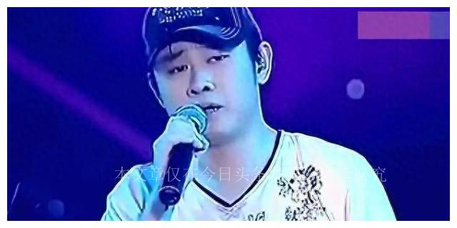 刀郎与前妻情况,刀郎妻子朱梅个人简介