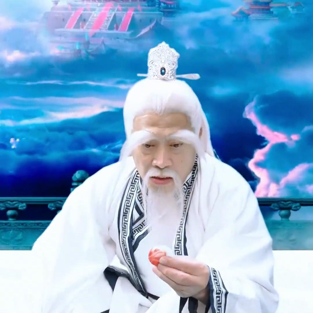 我在仙界捡破烂原创,我在仙界捡破烂在线阅读