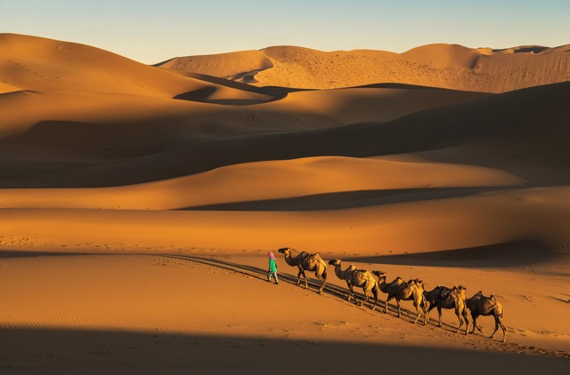 如何理解创业最难是从0到一,从0-1创业心态准备好最重要