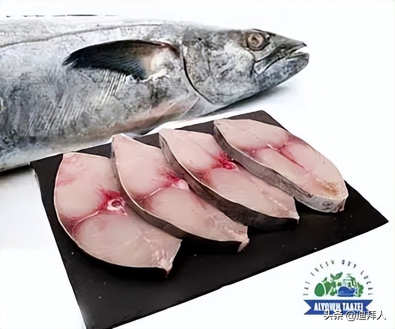 杩嫓瓒呭競娴烽矞,杩嫓瓒呭競娴烽奔