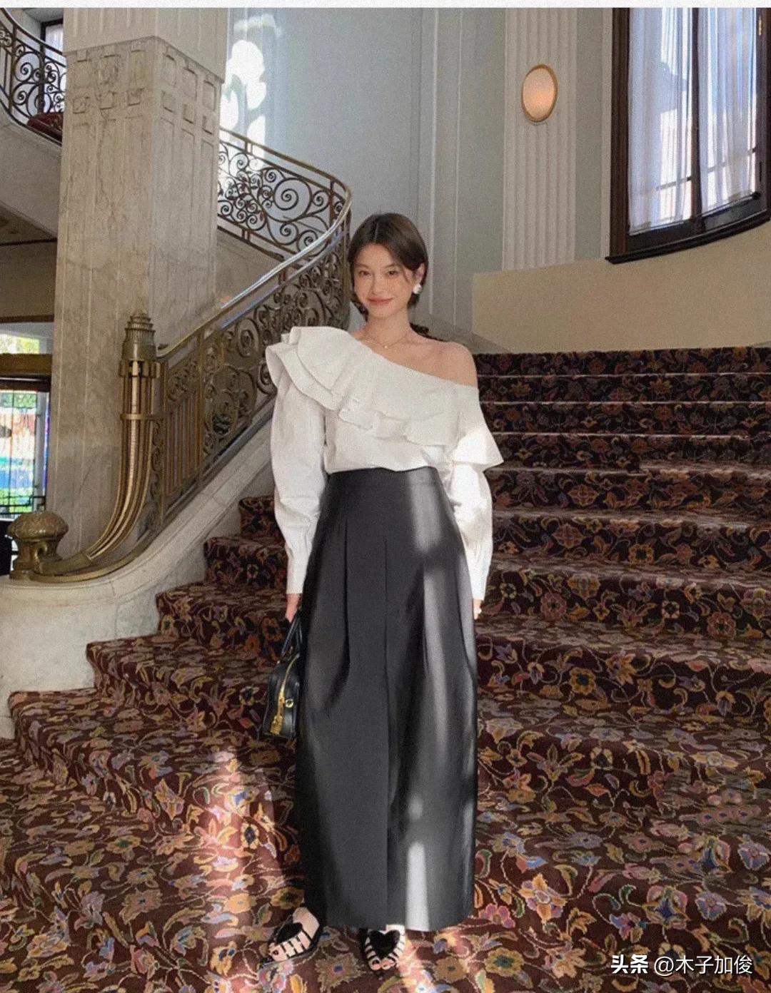 小众平价设计衣服店铺,小众平价店铺原创设计