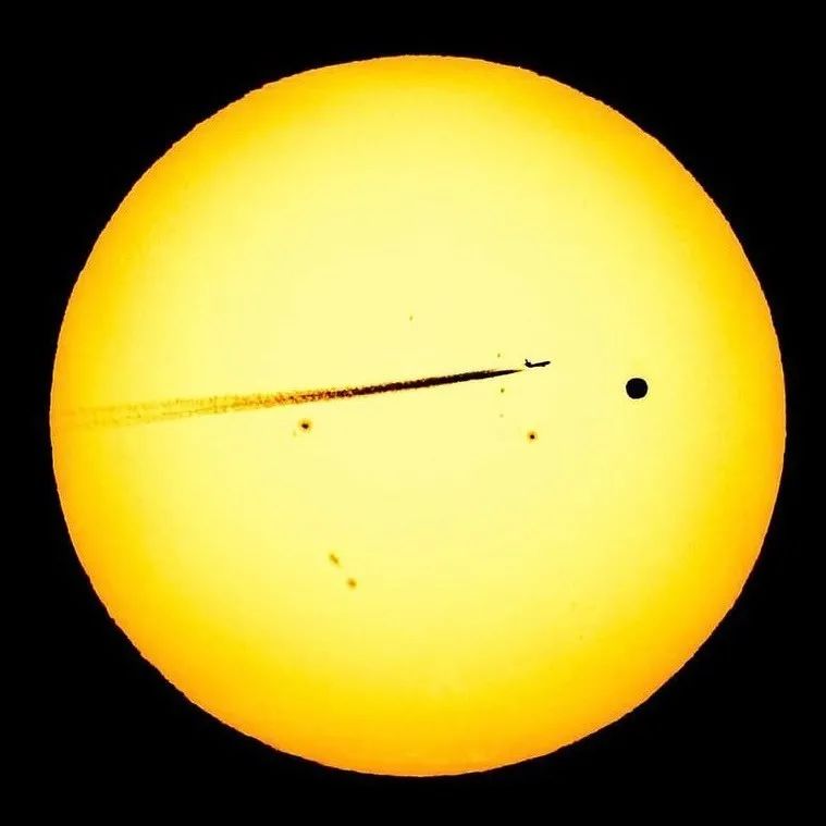 今日签收个性文字背景图,今日份高清背景图