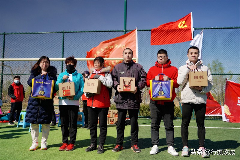 一起趣运动播报,一起趣运动迎亚运