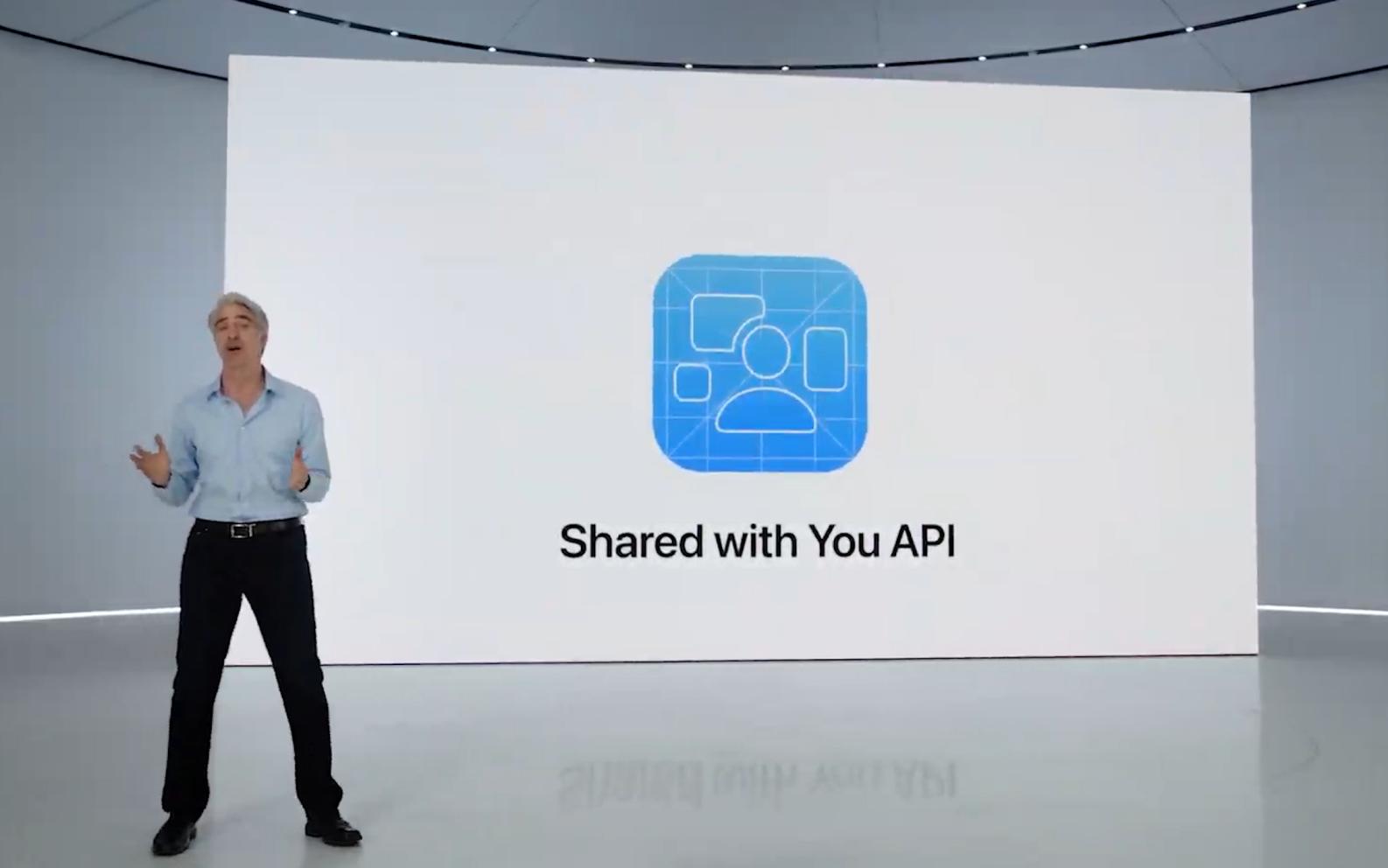 ios16更新锁屏功能可添加小组件,ios16新功能息屏显示支持的机型