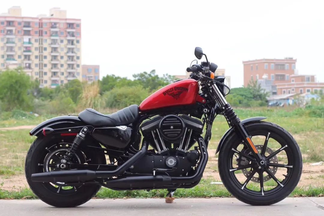 qj新闪300s测评,qjmotor300s测评