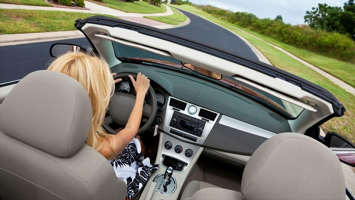 陕西自助洗车机加盟,智慧便民共享自助洗车机