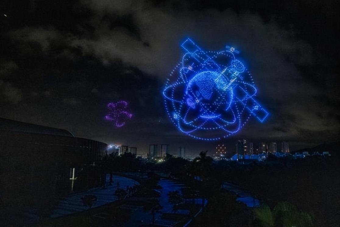 中国无人机企业100强,2023年中国无人机企业top30