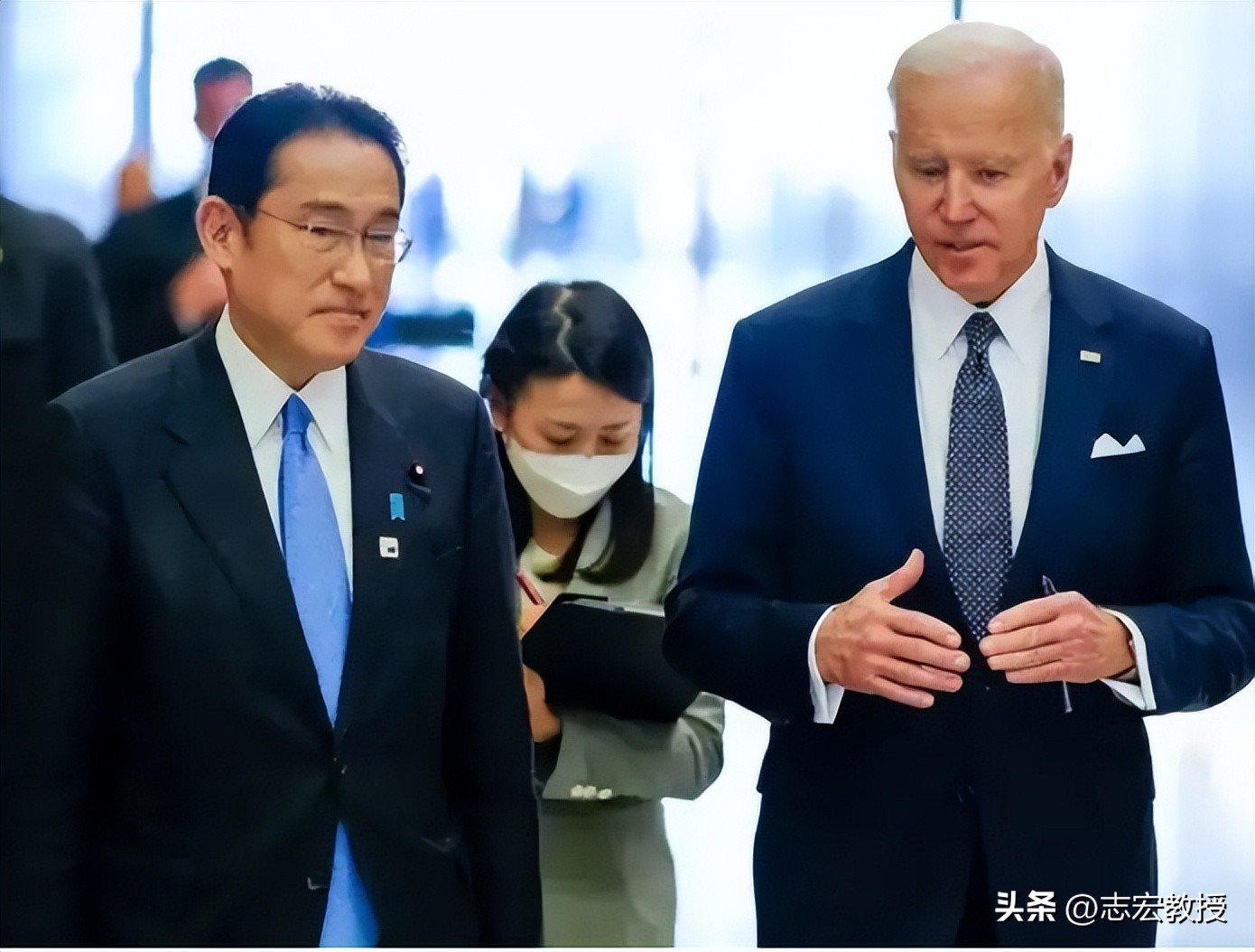 俄乌继续购石油,俄乌局势下能源价格大涨