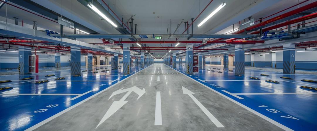 南京房价最贵的几个楼盘,南京楼市最贵的楼盘