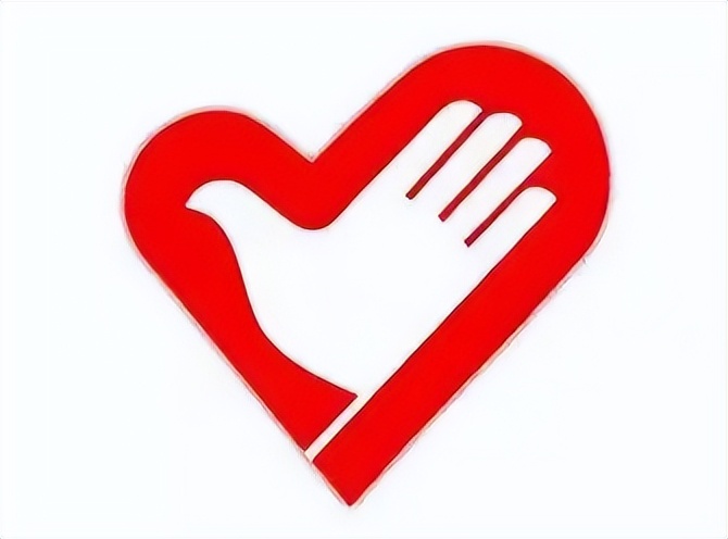 西部计划结束后的出路,西部计划本人需要了解什么