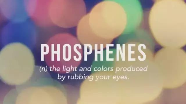 23个英语词,23个英语字母表图片