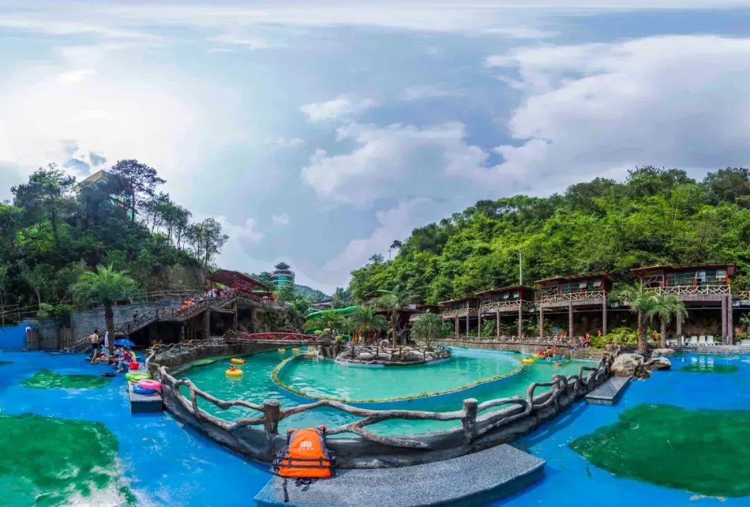 疯狂送券,疯狂促销限时优惠券等你领取