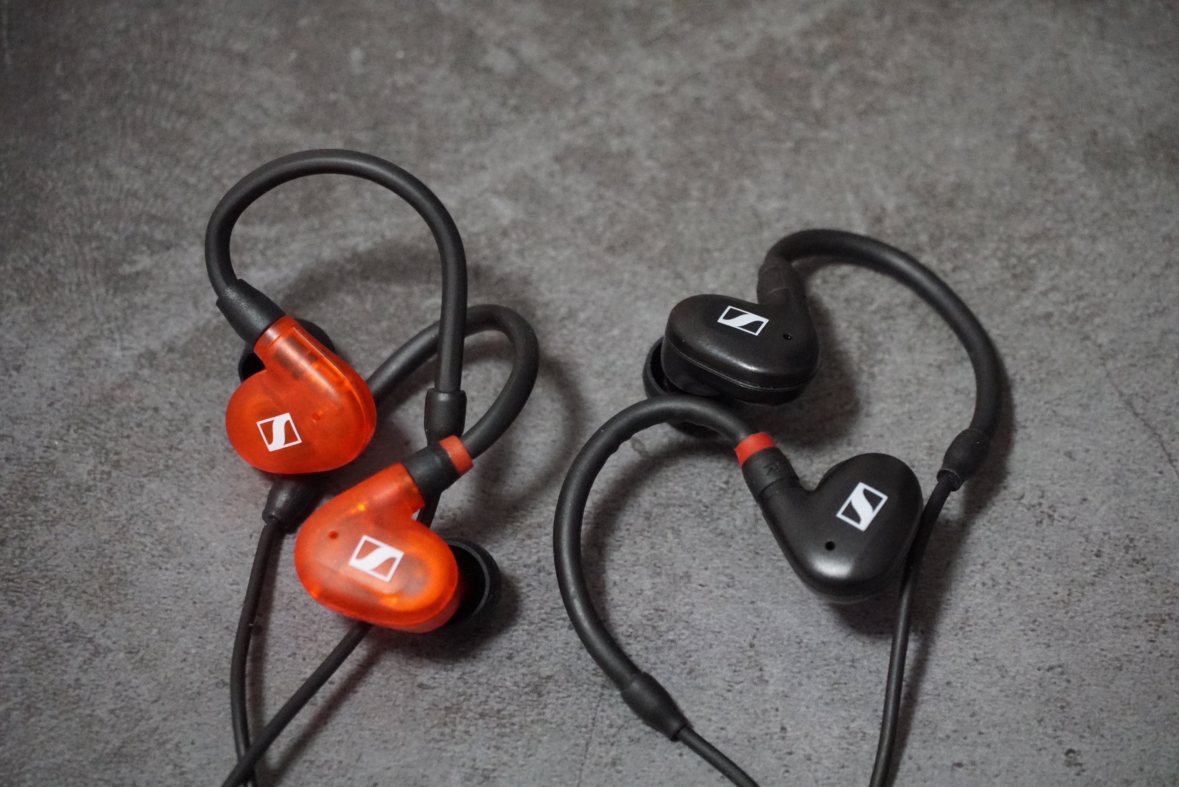 2022年最好3.5耳机推荐,盘点几款性价比超高的有线耳机