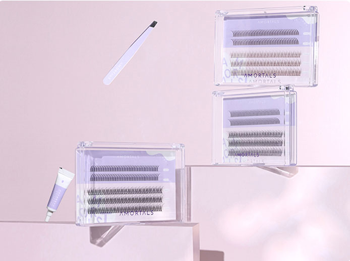 野兽派香水礼盒,野兽派梦想家系列