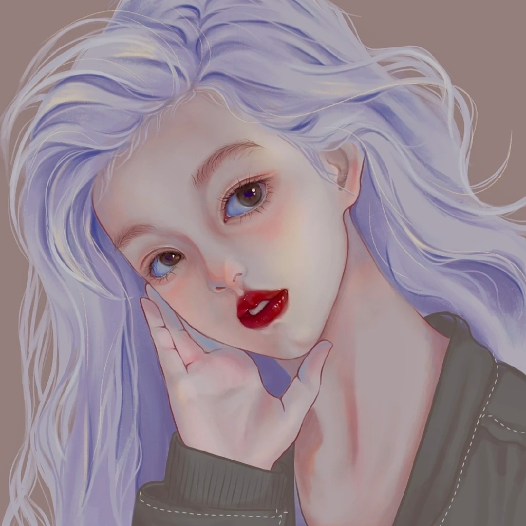 ins高级友情文案图片,女生高级ins风朋友圈文案