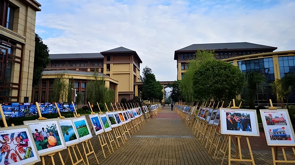 棠湖中学实验学校高考喜报,棠湖中学国家级