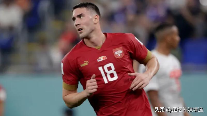 弗拉霍维奇配德容,转会皇马c罗