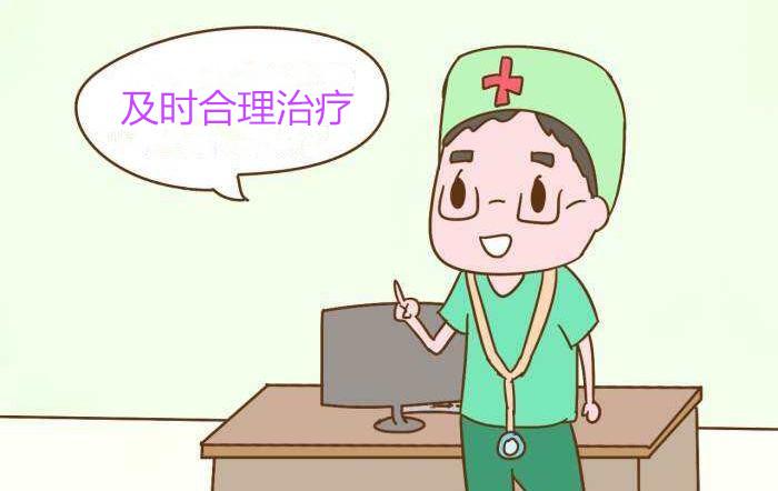 过敏性鼻炎怎么防治,防治鼻炎的有效方法