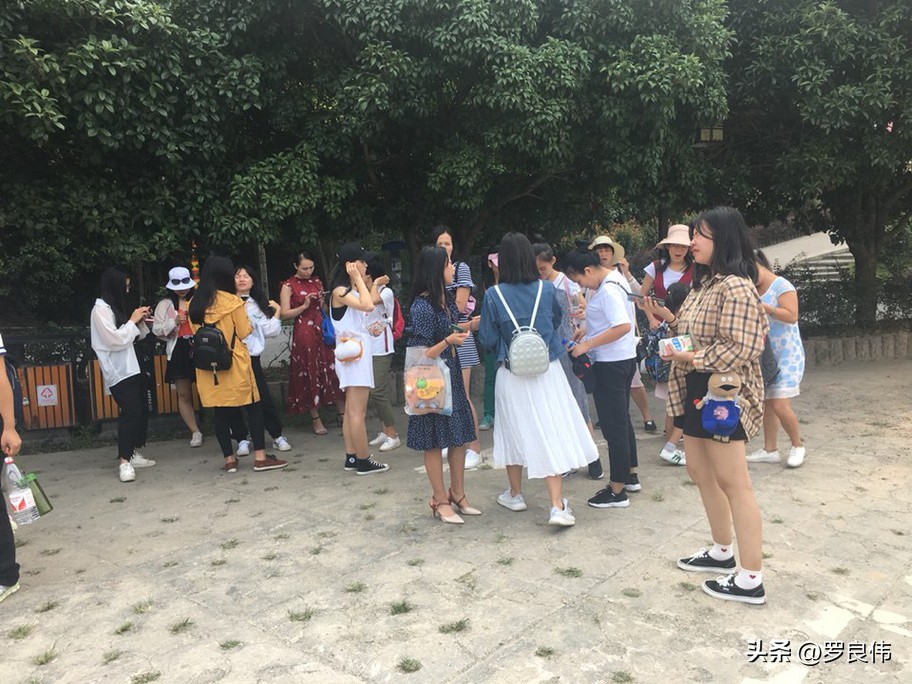 三江侗乡程阳八寨景区攻略,三江侗乡程阳八寨景区