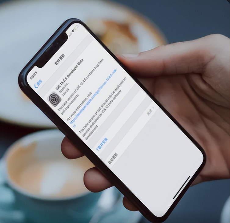 手机软件不停的闪退是什么原因,手机软件老出现闪退怎么解决呢