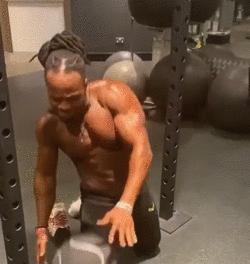 虐腹最有效的3个动作仰卧起坐,魔鬼虐腹训练仰卧起坐