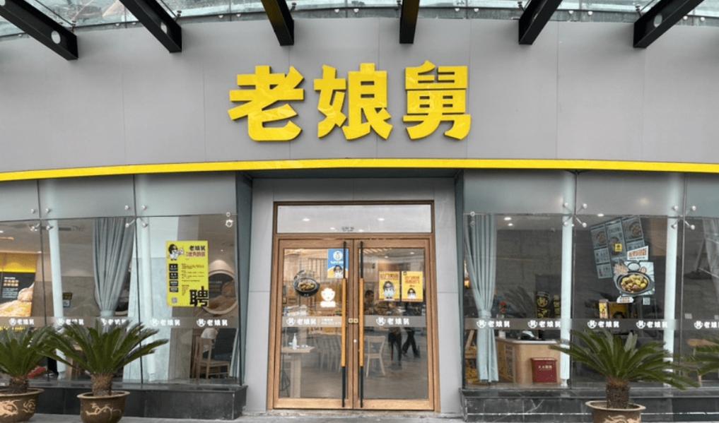 肯德基最大竞争对手是谁,肯德基vs麦当劳谁才是快餐界一哥