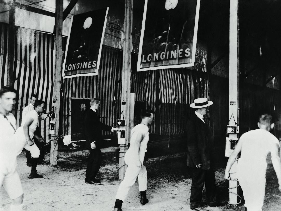 二手浪琴名匠190纪念款价格,浪琴名匠190周年纪念款玫瑰金