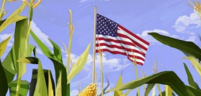 雪上加霜，美国债务尚且还没捋清楚，我国买家三周内取消多笔大单