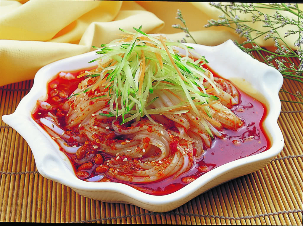 四川小吃排行榜前十名有哪些,四川十大经典传统小吃