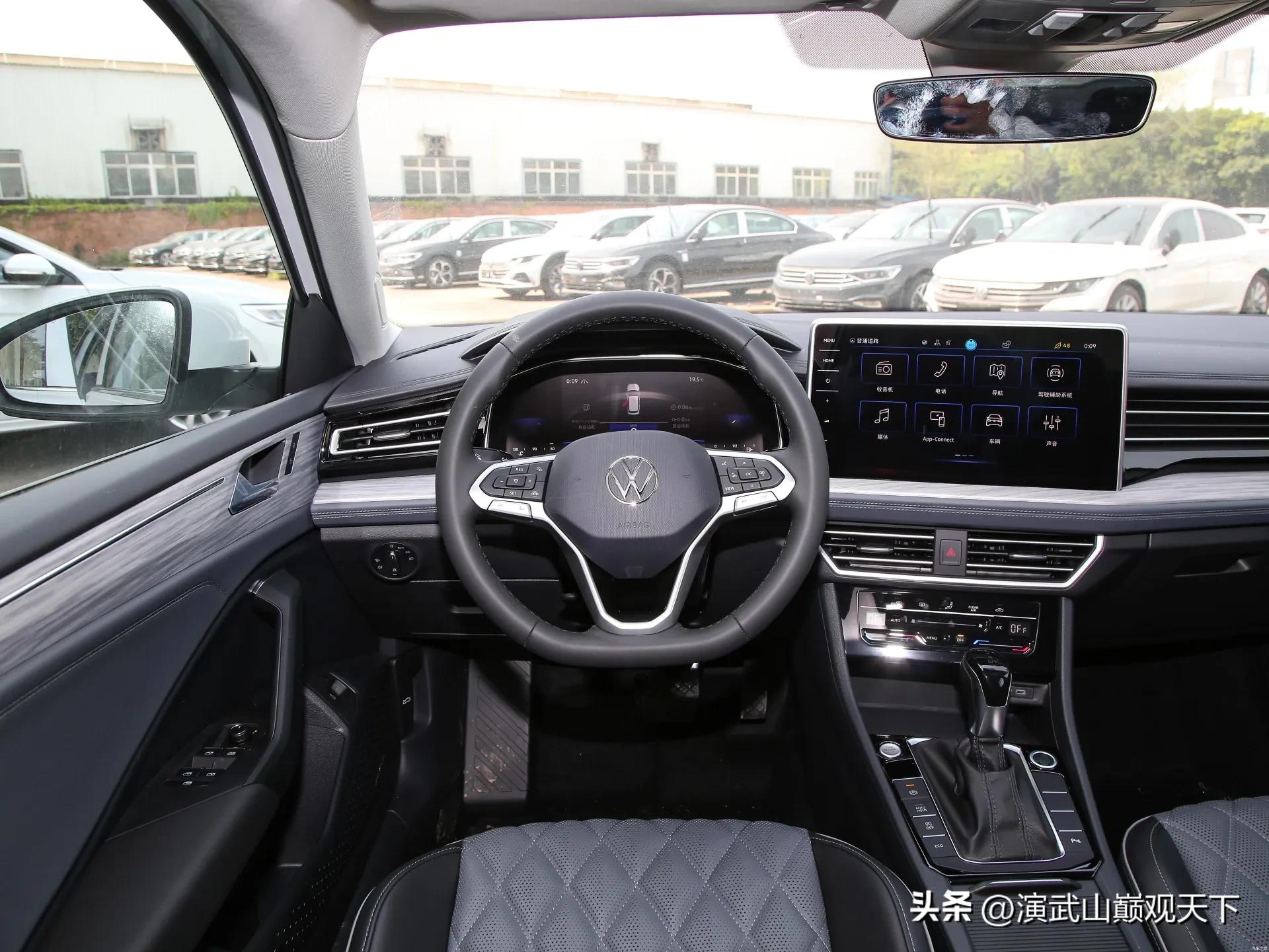 大理二手车21款大众速腾,大众速腾自动挡落地多少钱