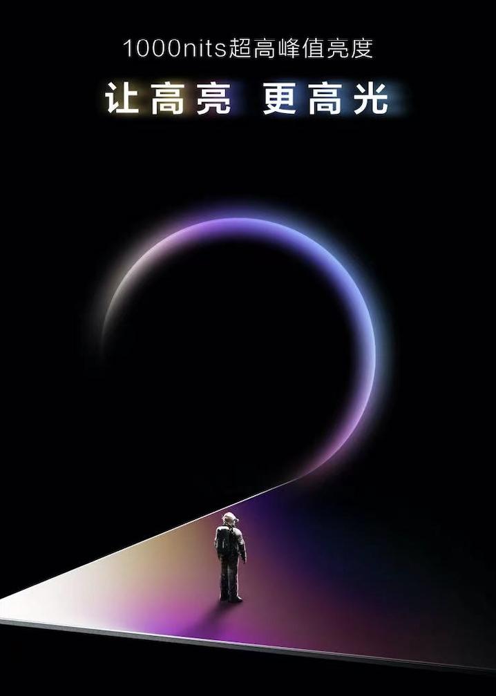 tcl电视75寸的线下款有哪些,tcl电视机各款销量