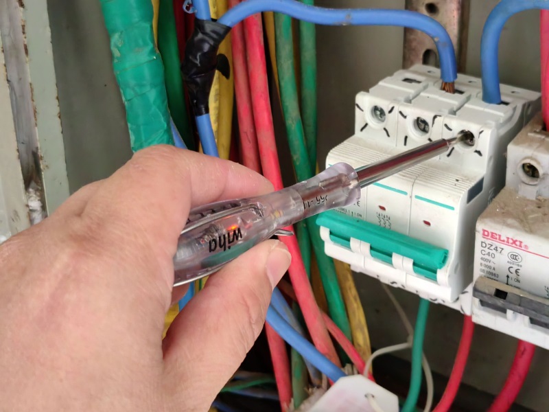 工业美学的深度解析,工业美学深度解析