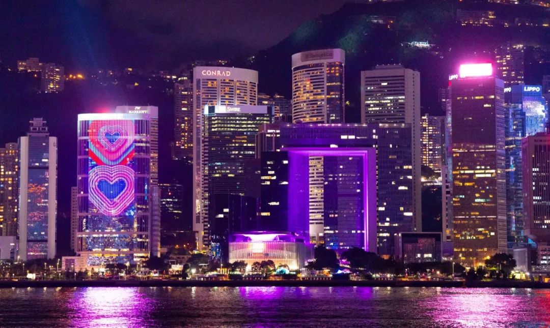 中国原创设计的逆袭！第六届LIT照明设计奖作品赏析