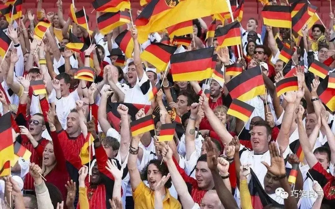 世界各国国庆日独立日,世界重要国家的国庆日