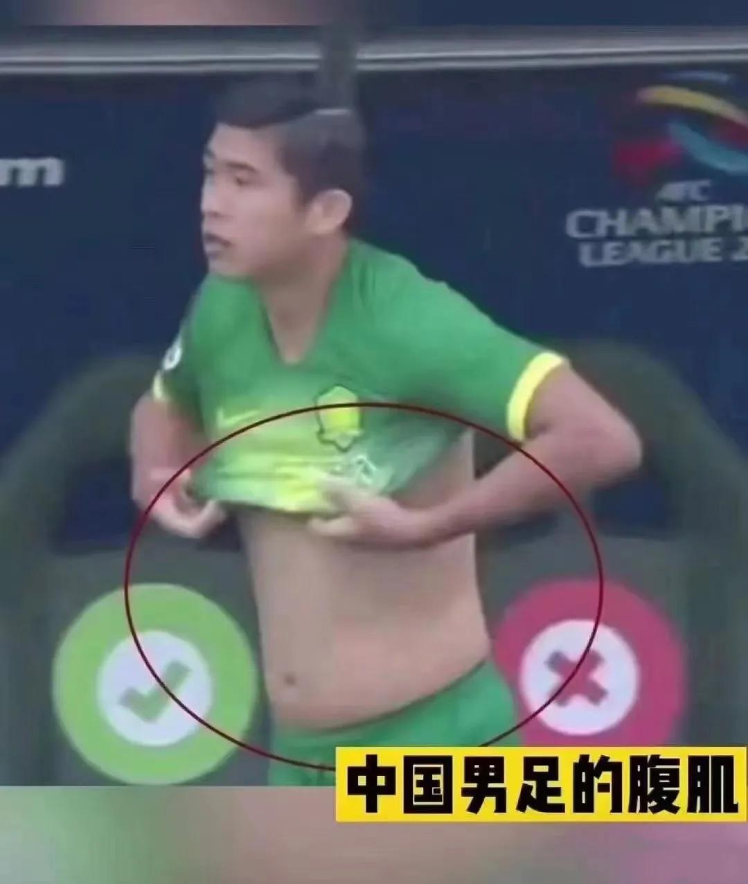 中国女足踢不过朝鲜吗,中国女足避开美国女足了吗