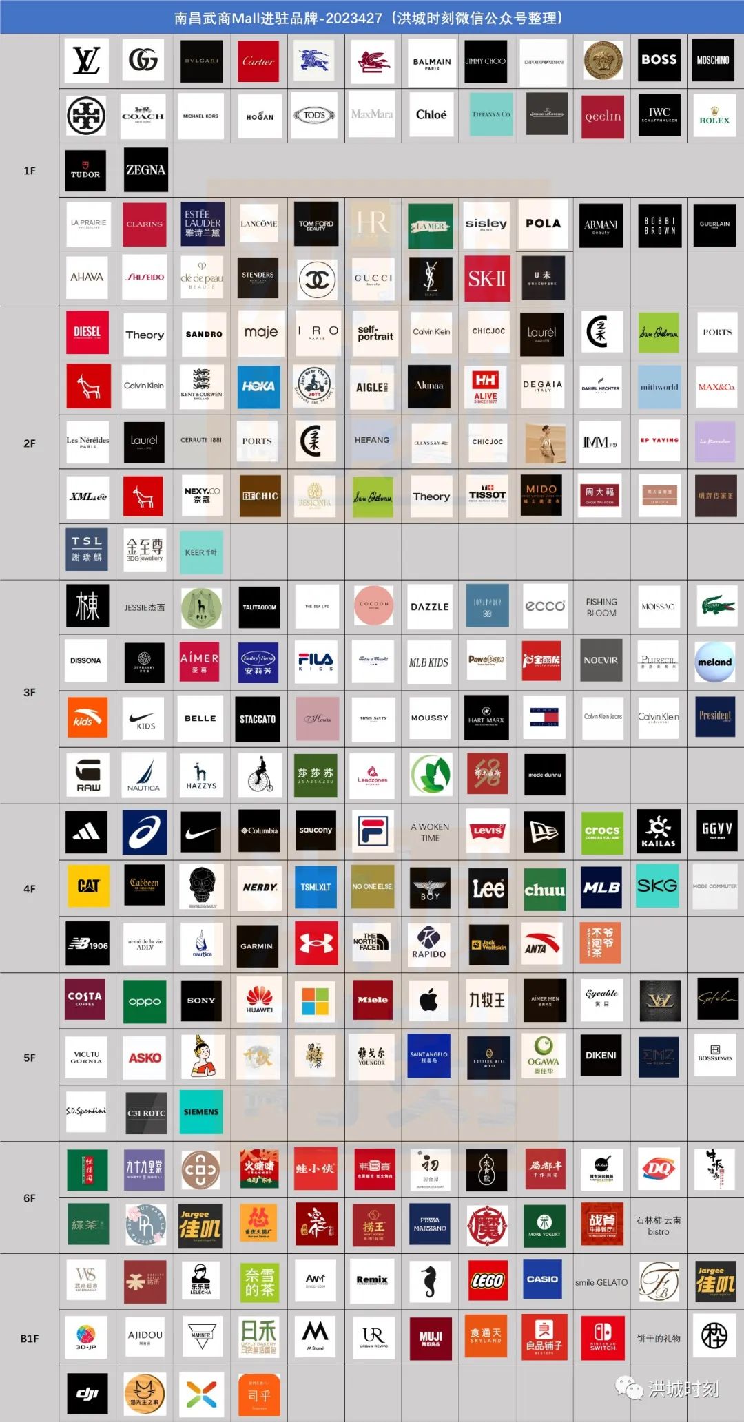 南昌武商mall最好吃的店,南昌武商mall开业活动视频