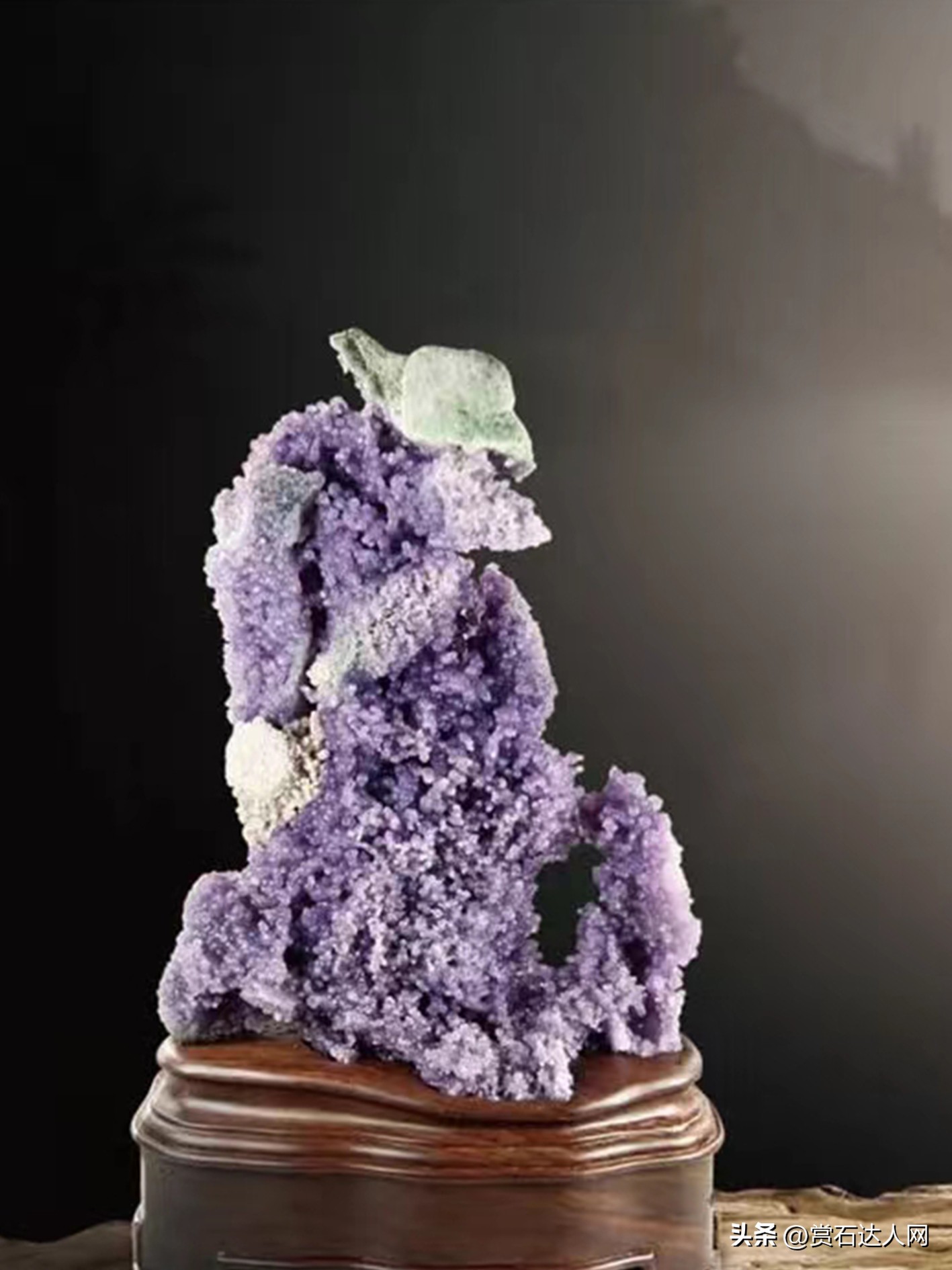 五颜六色的石头拍照,五彩斑斓的石头照片