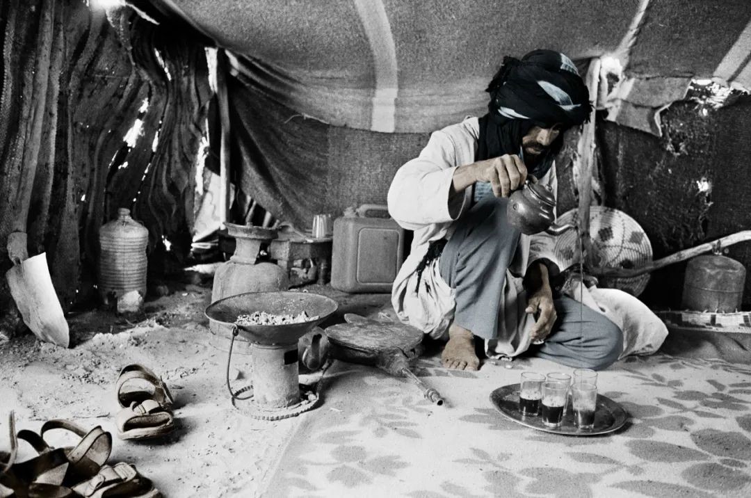 火花思维高磊,励志青年高磊