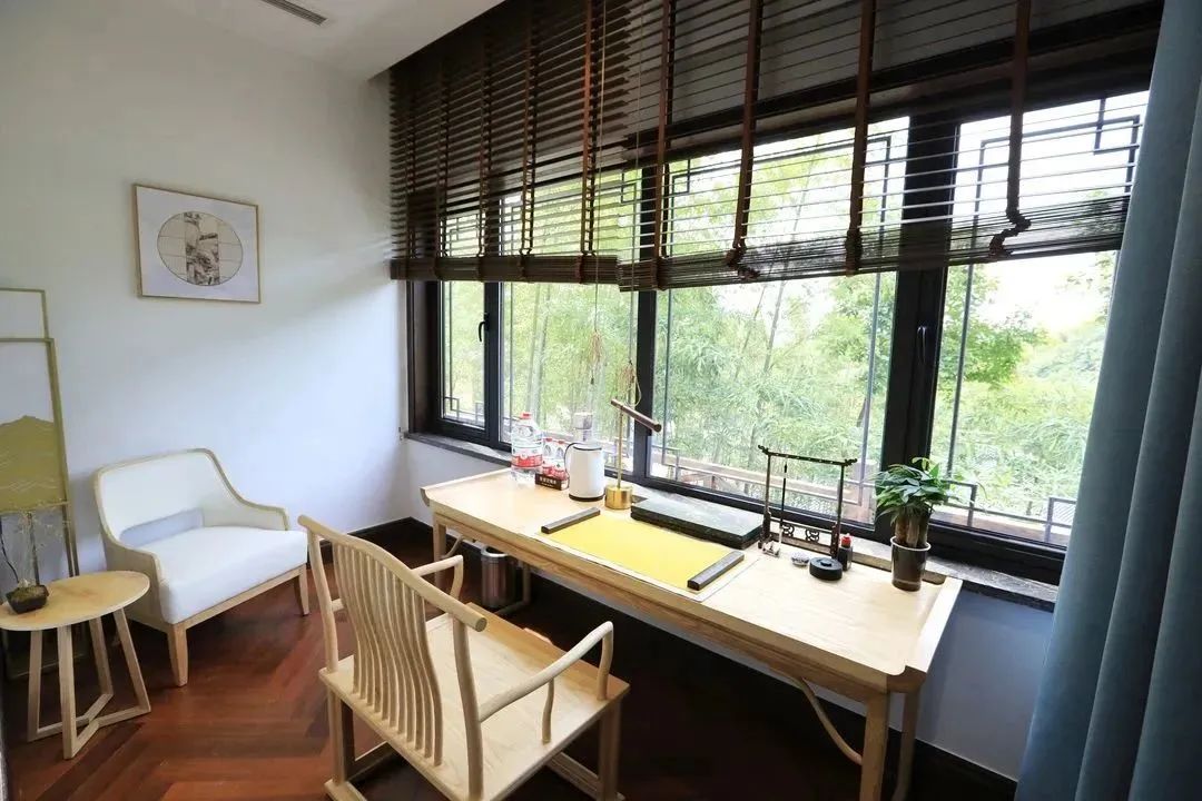 西九华山冬天风景区,西九华山夏季攻略