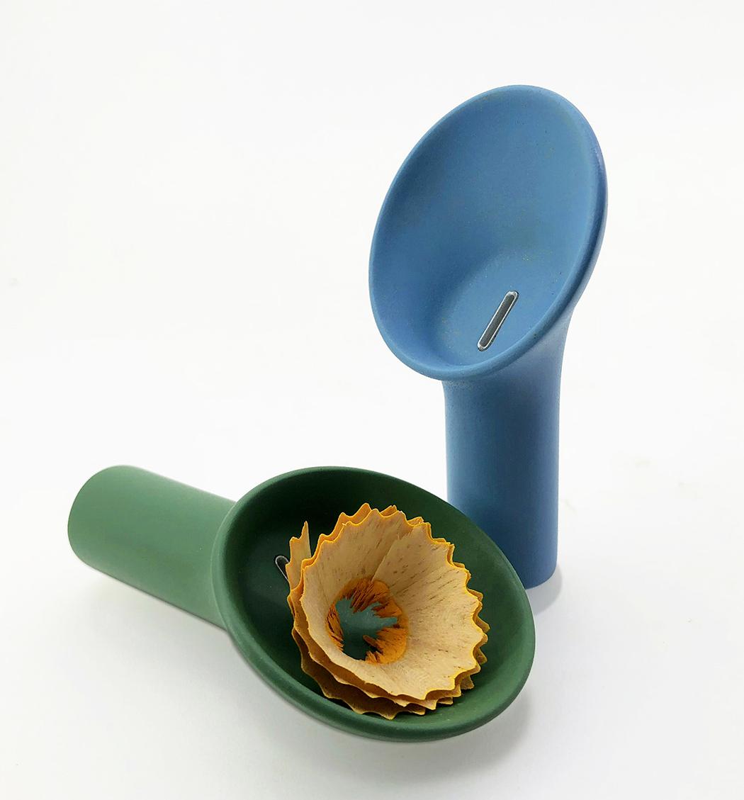 被学霸吹爆的文具必买,学习文具必买有哪些